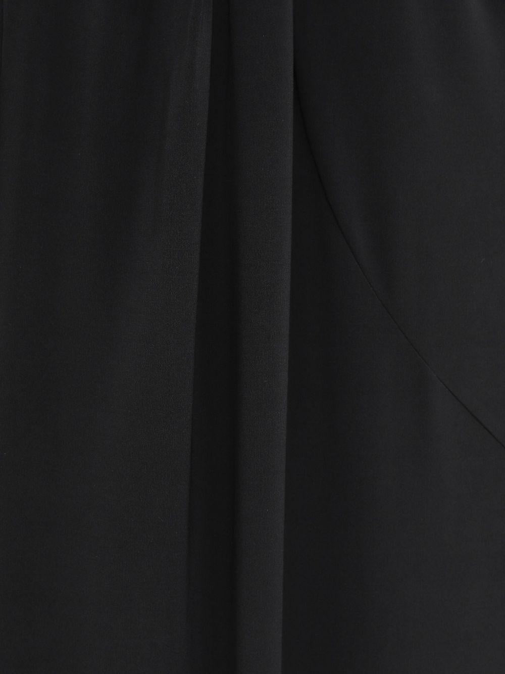 25E251SK081 2381990 JACQUEMUS