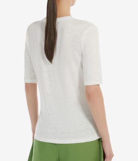 MAX MARA 2515941012600OPZIONE001