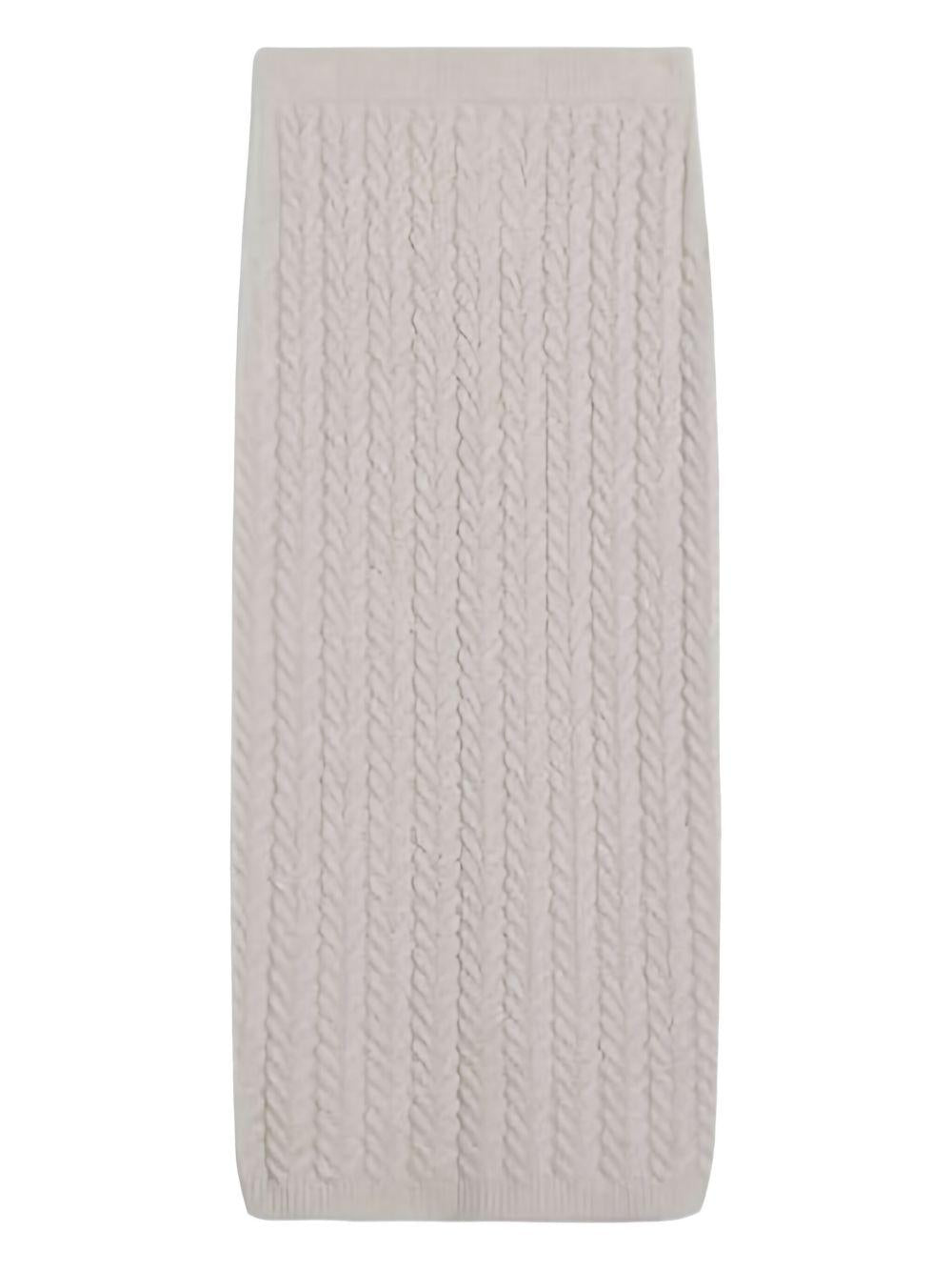 2529306023600 AVIGNON003 MAX MARA