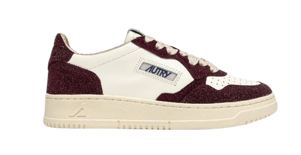 AULW TA05MARSH/AMARON AUTRY