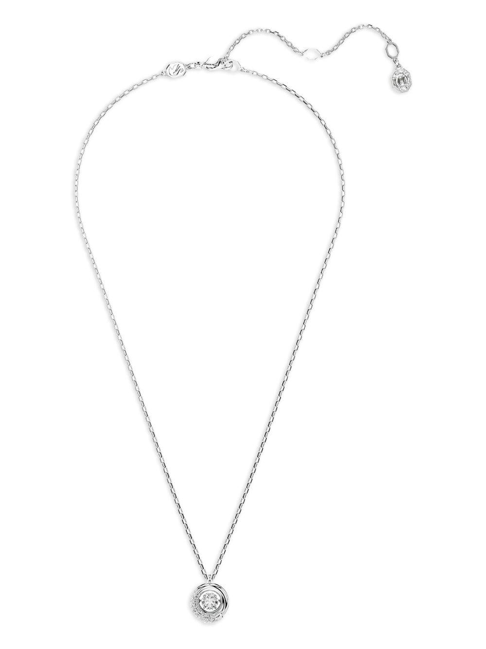 5733400 SWAROVSKI