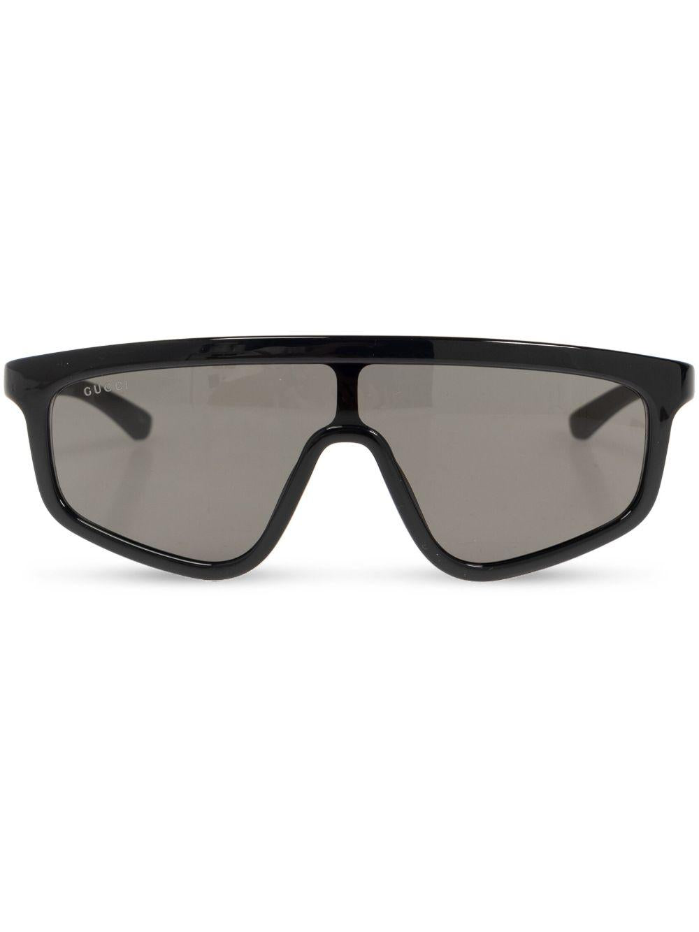Accessories Men 797532 J16911012 GUCCI