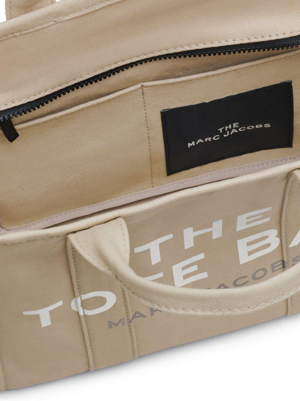 Bag Women M0016161 #260 MARC JACOBS