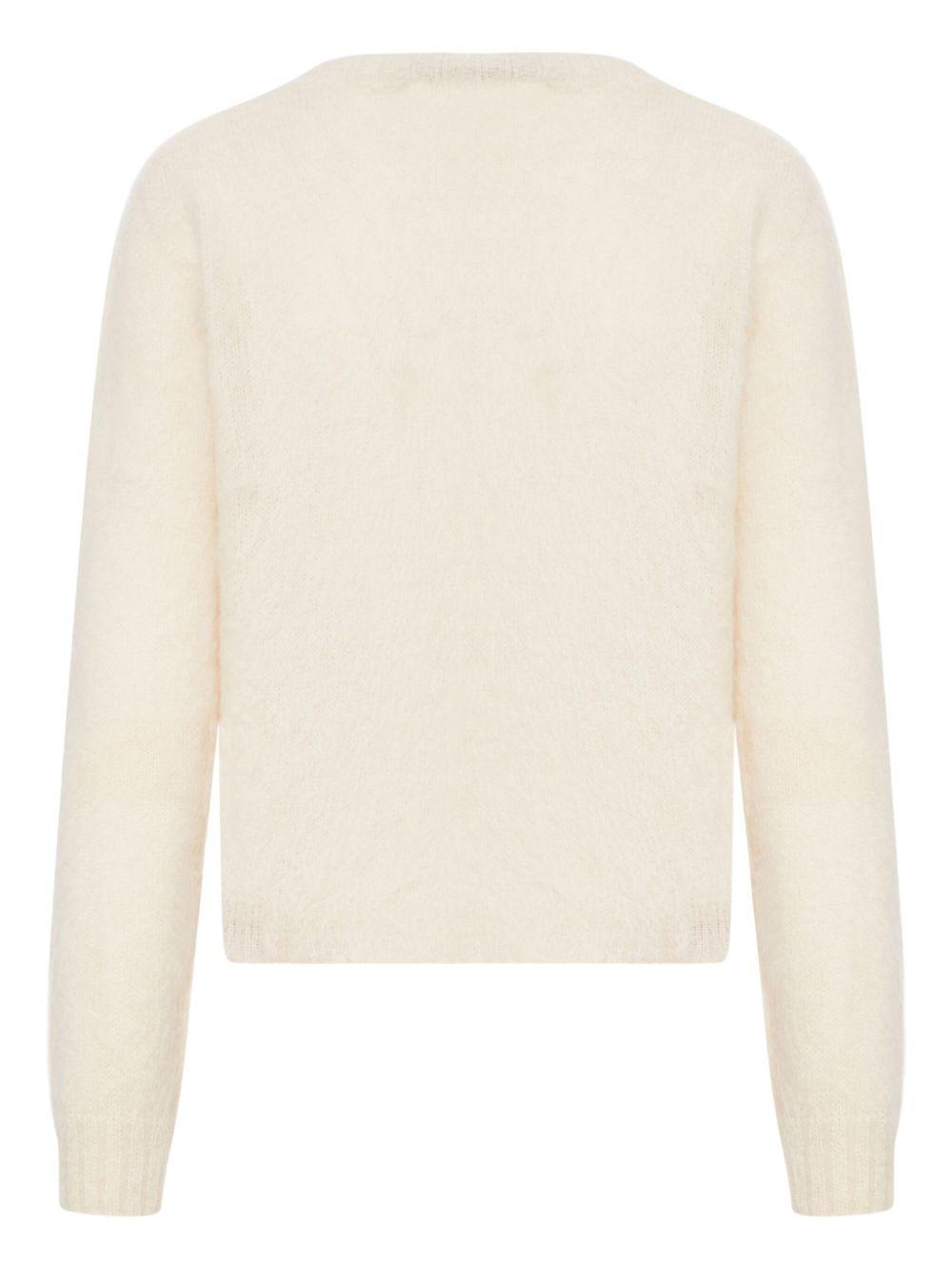 2526366122600 ACETO002 MAX MARA