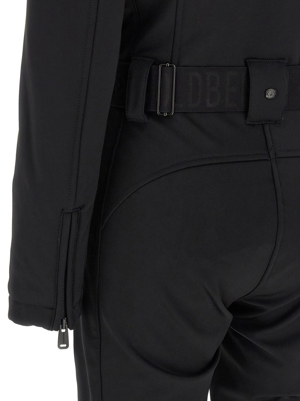 GB01691254 #9000 GOLDBERG