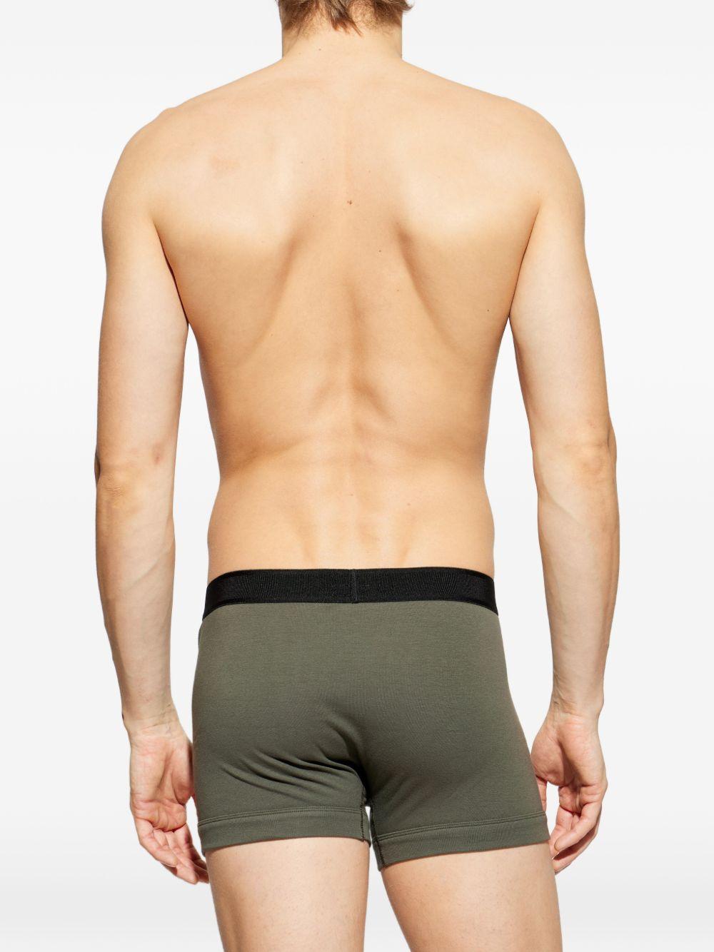 T4XC31040 #028 TOM FORD