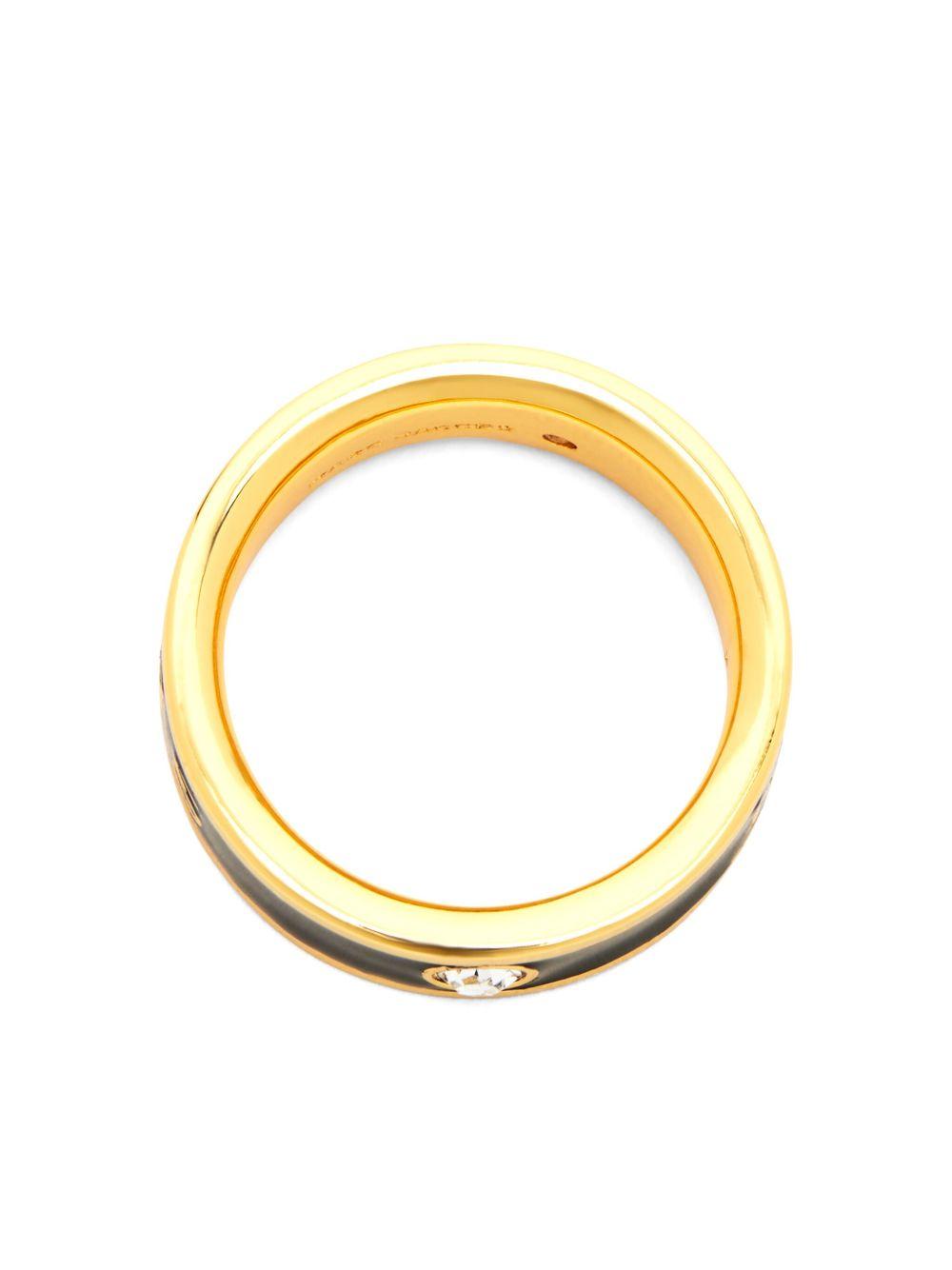 2R4JRN001J41 #972 MARC JACOBS