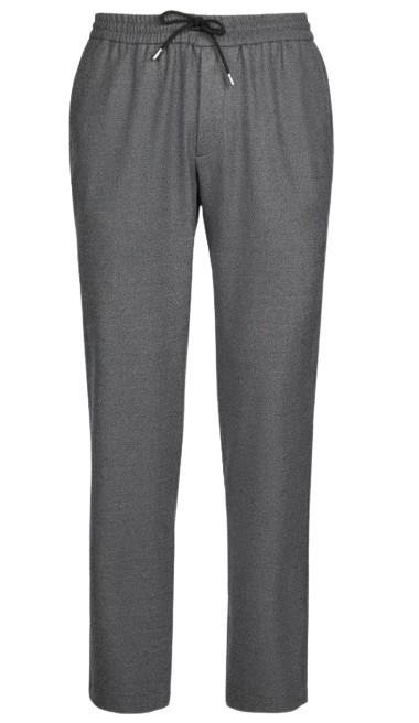 PT037* TN271N21 SEASE