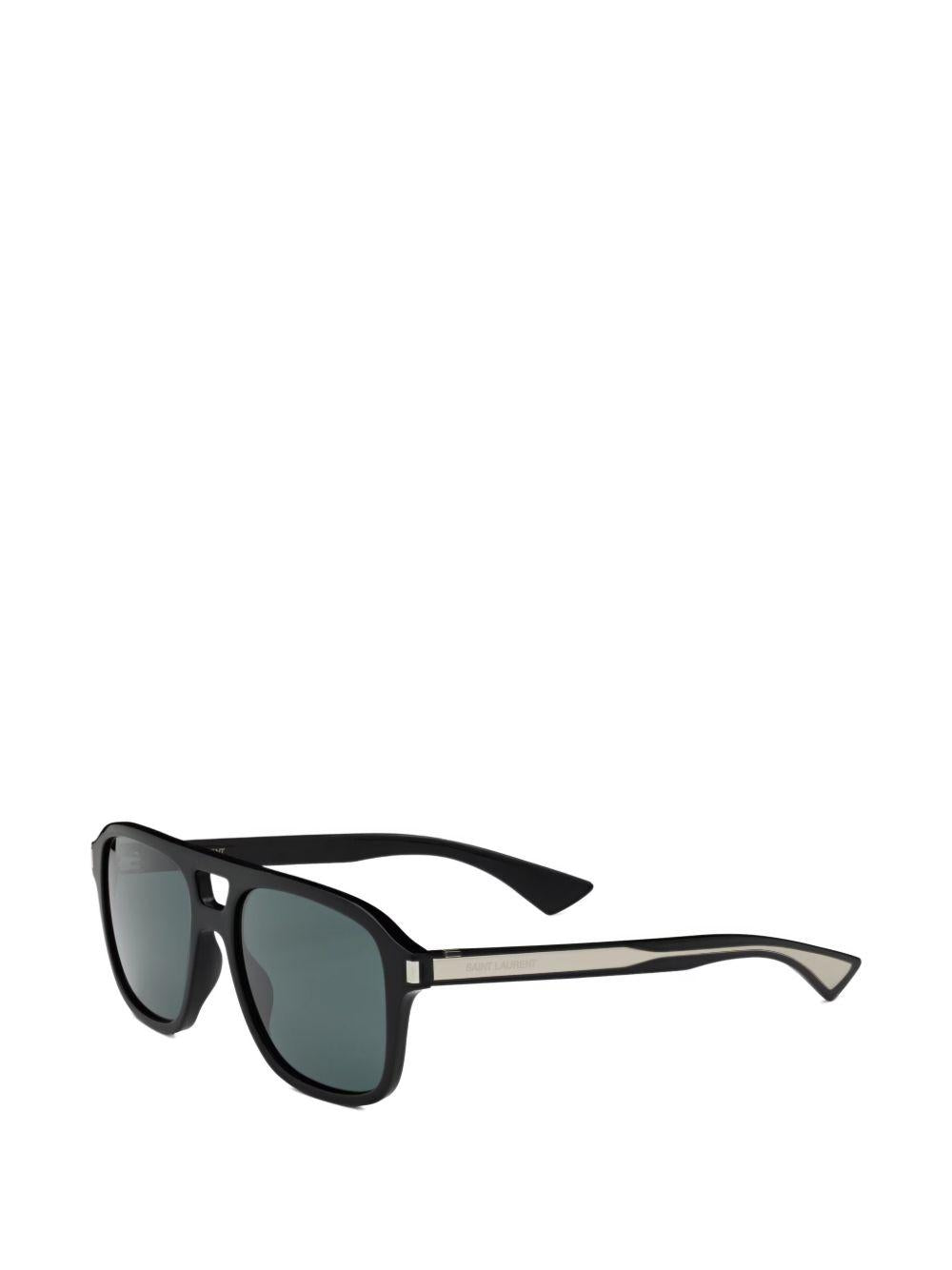 862875 Y99671033 SAINT LAURENT