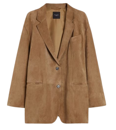 2525446071600 ROLANDA001 MAX MARA