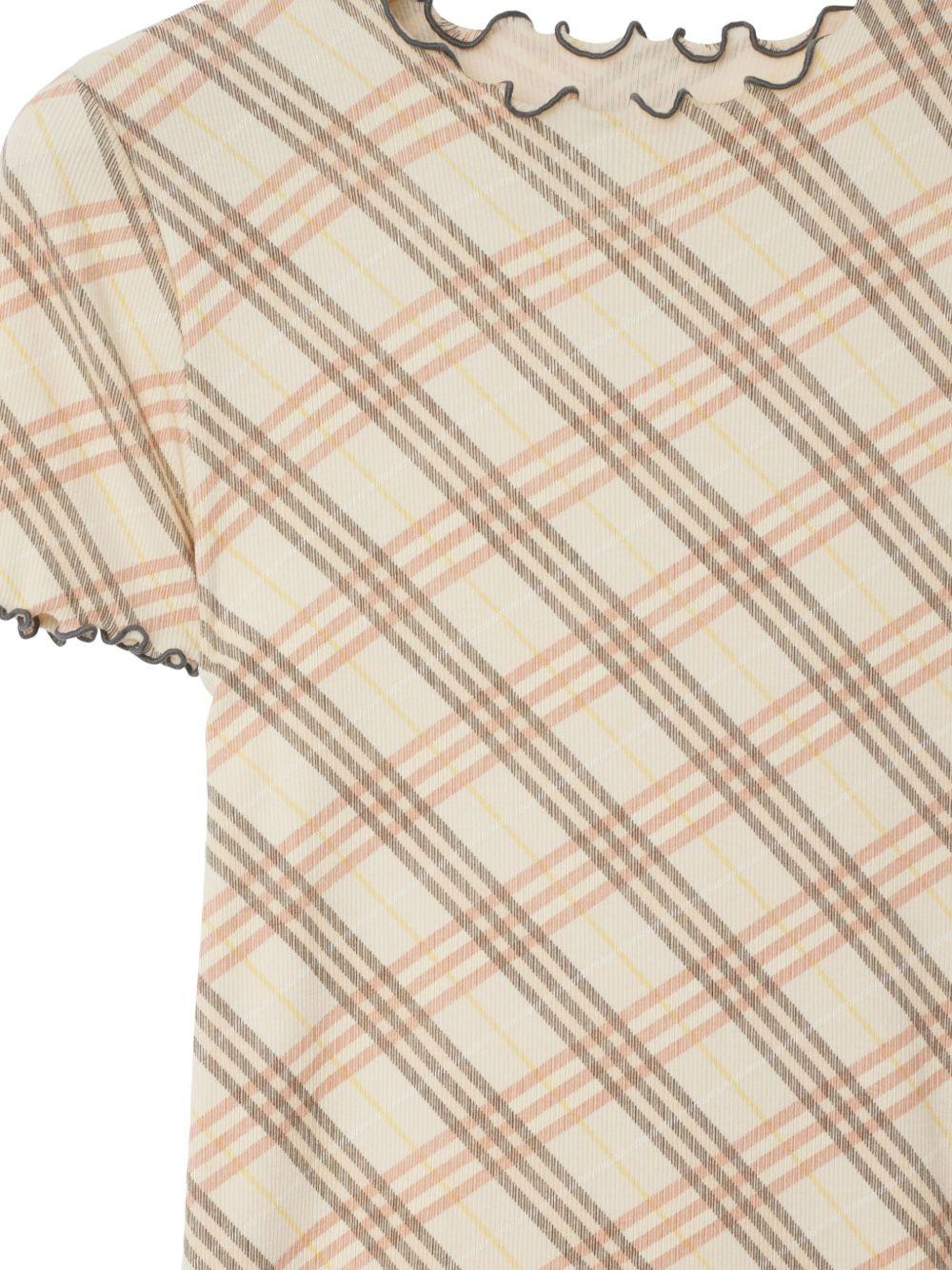 8101025 #C1791 BURBERRY