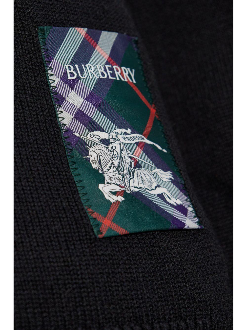 8103191 #A1189 BURBERRY