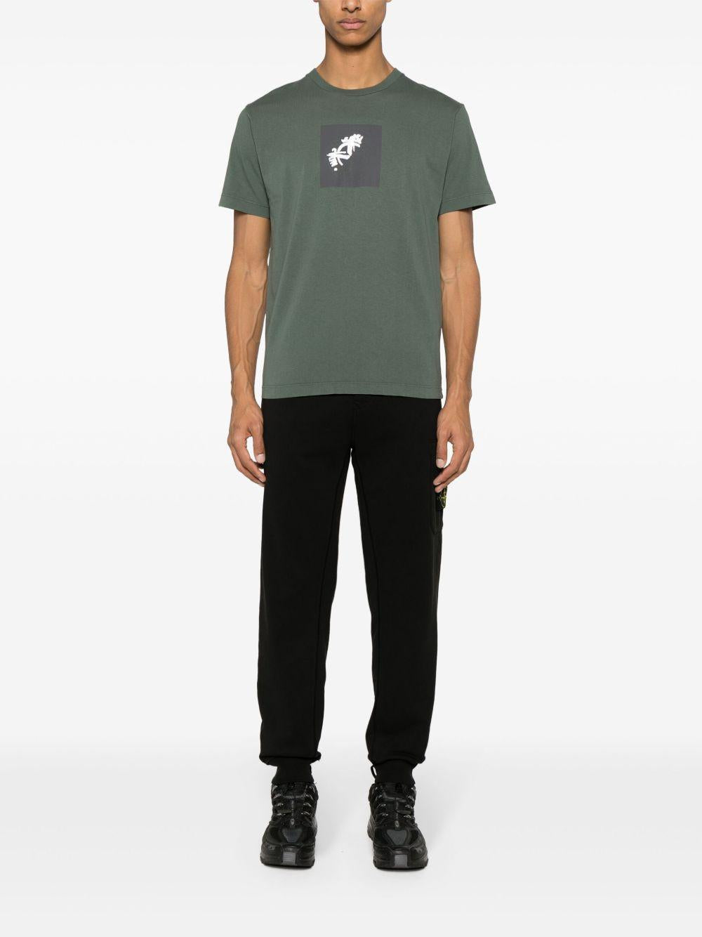 L1S156200021 S0051V0029 STONE ISLAND