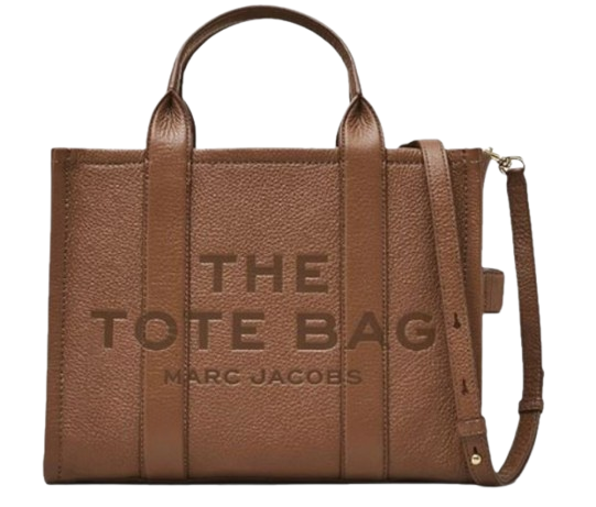 H004L01PF21 #212 MARC JACOBS