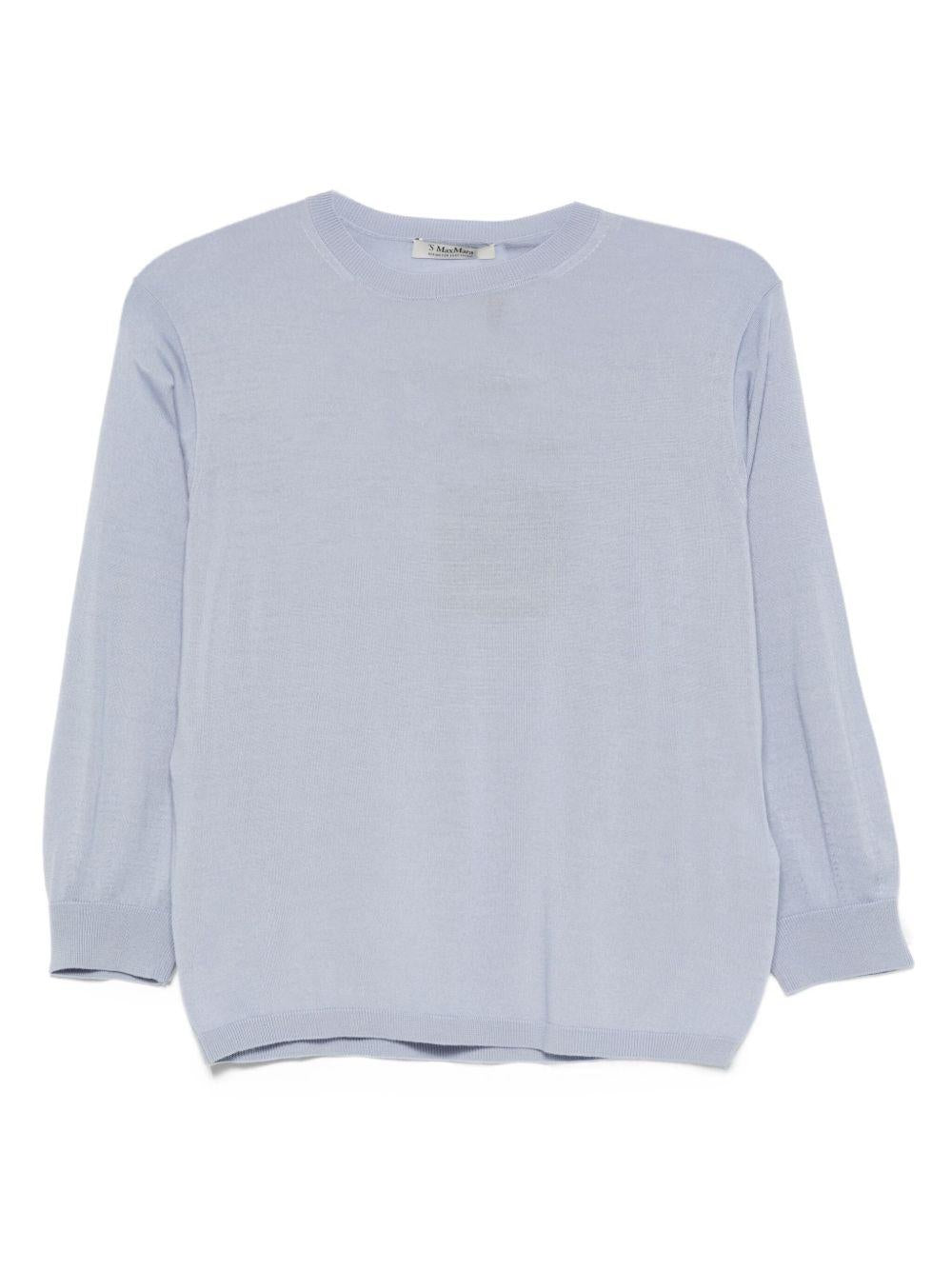2529366041600 AMICO015 MAX MARA
