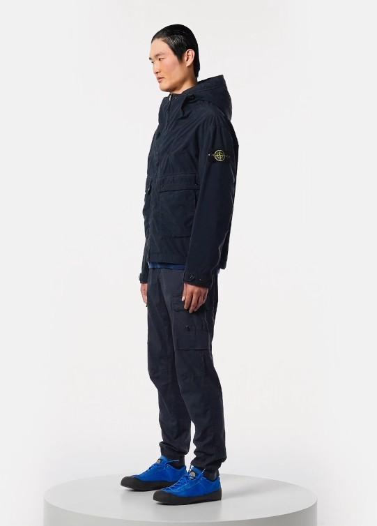 L1S154100052 S0042V0020 STONE ISLAND