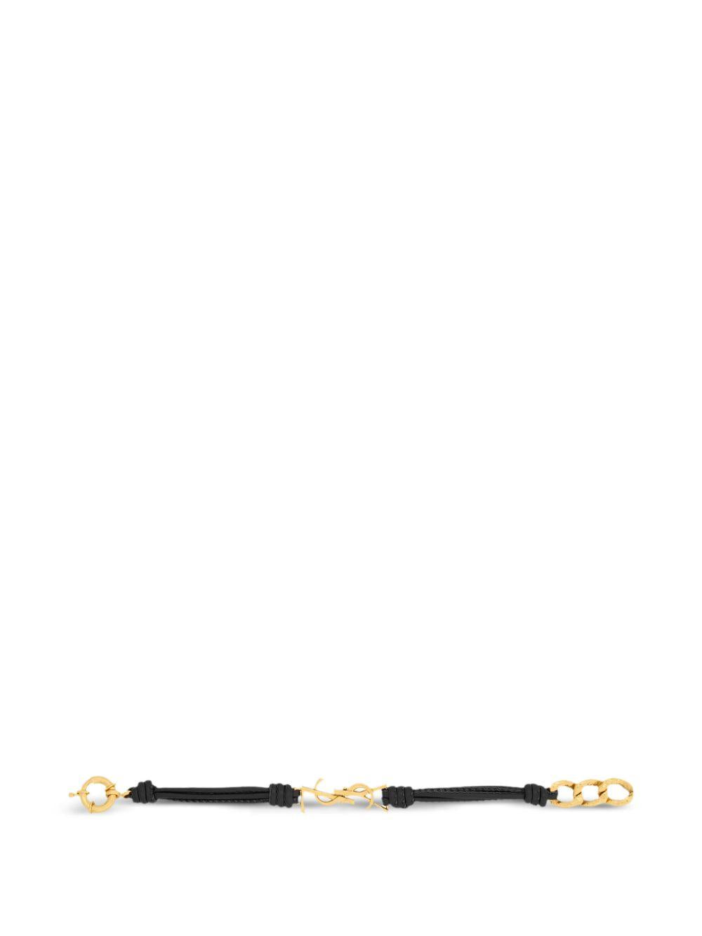 850567 AAF9R1000 SAINT LAURENT