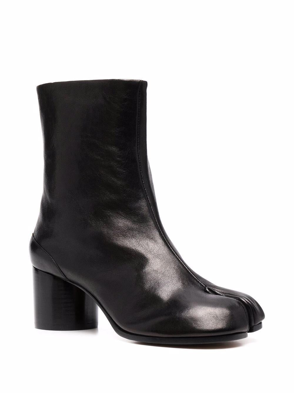 S58WU0246 P3753T8013 MM6 MAISON MARGIELA