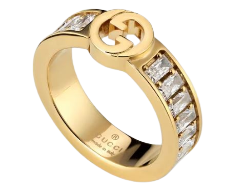 837231 JAAHV8062 GUCCI