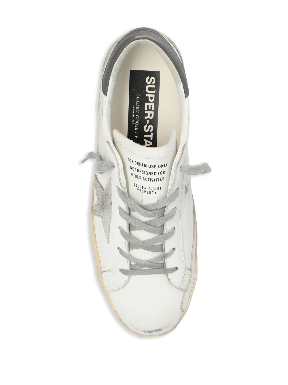 GWF00102 F00611311915 GOLDEN GOOSE