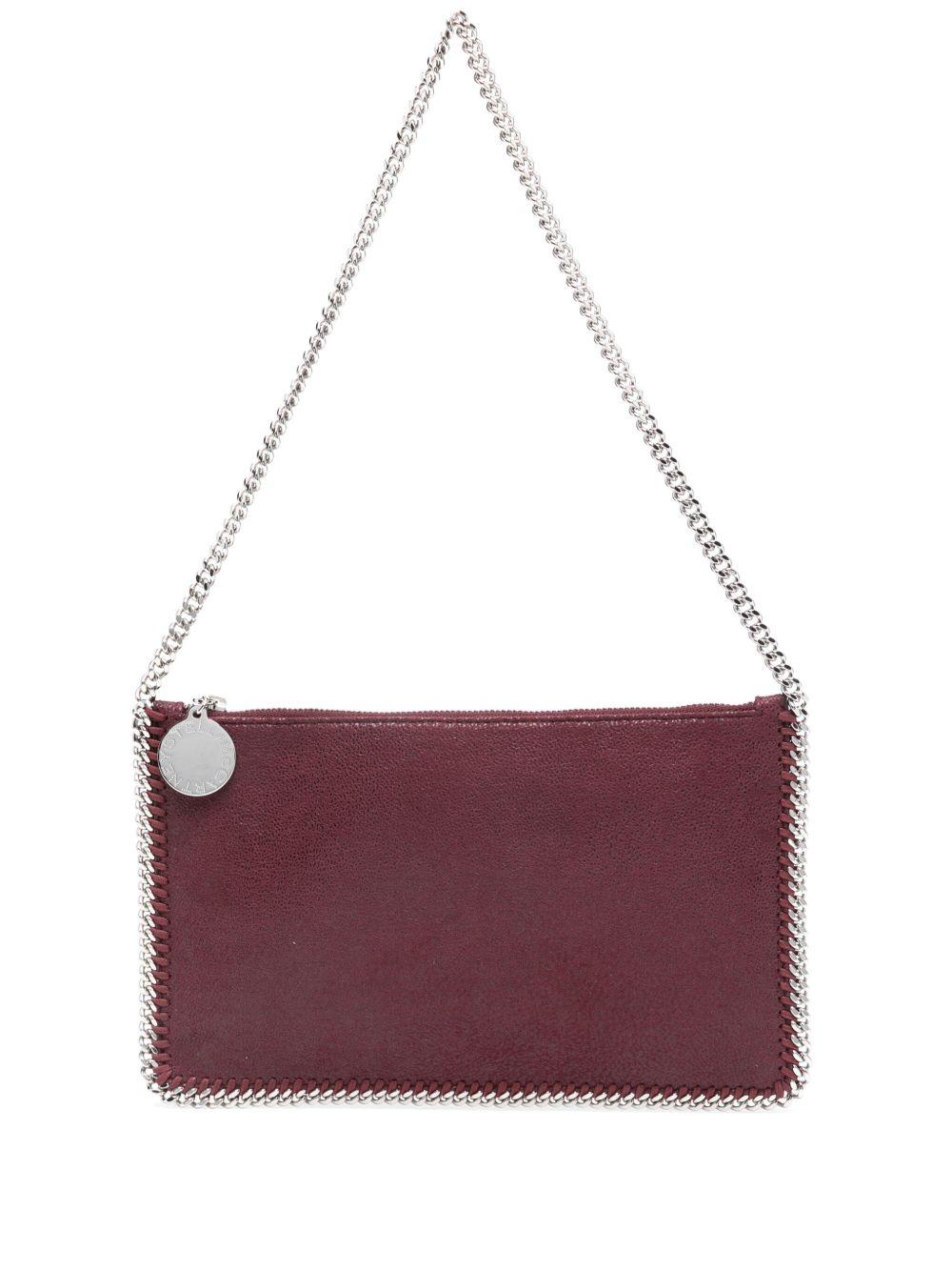 7P0076WP0086 #6002 STELLA MCCARTNEY