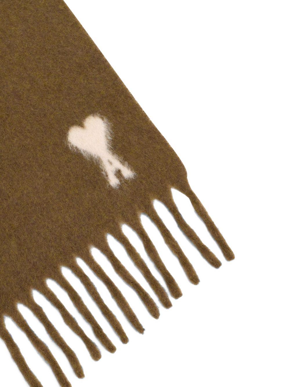 H25USF673 AW0004216H25 AMI