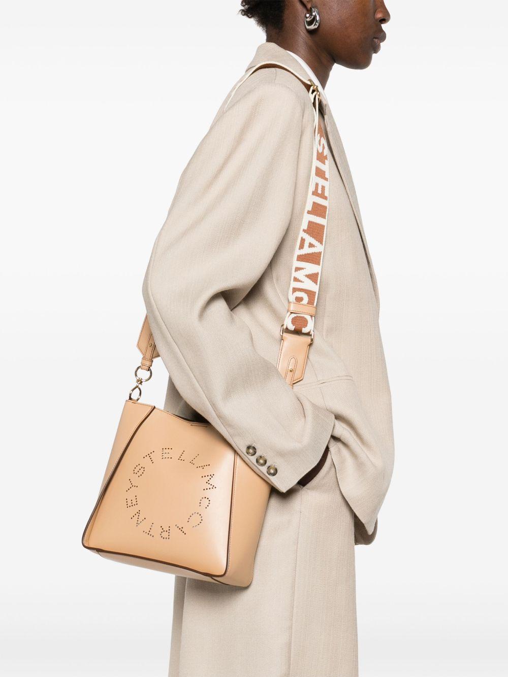 700073W8542 #2502 STELLA MCCARTNEY