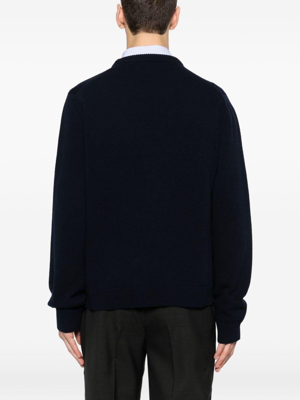 795347 XKD744071 GUCCI