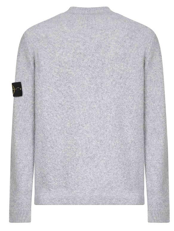 K2S155100056 S00N2V0M64 STONE ISLAND