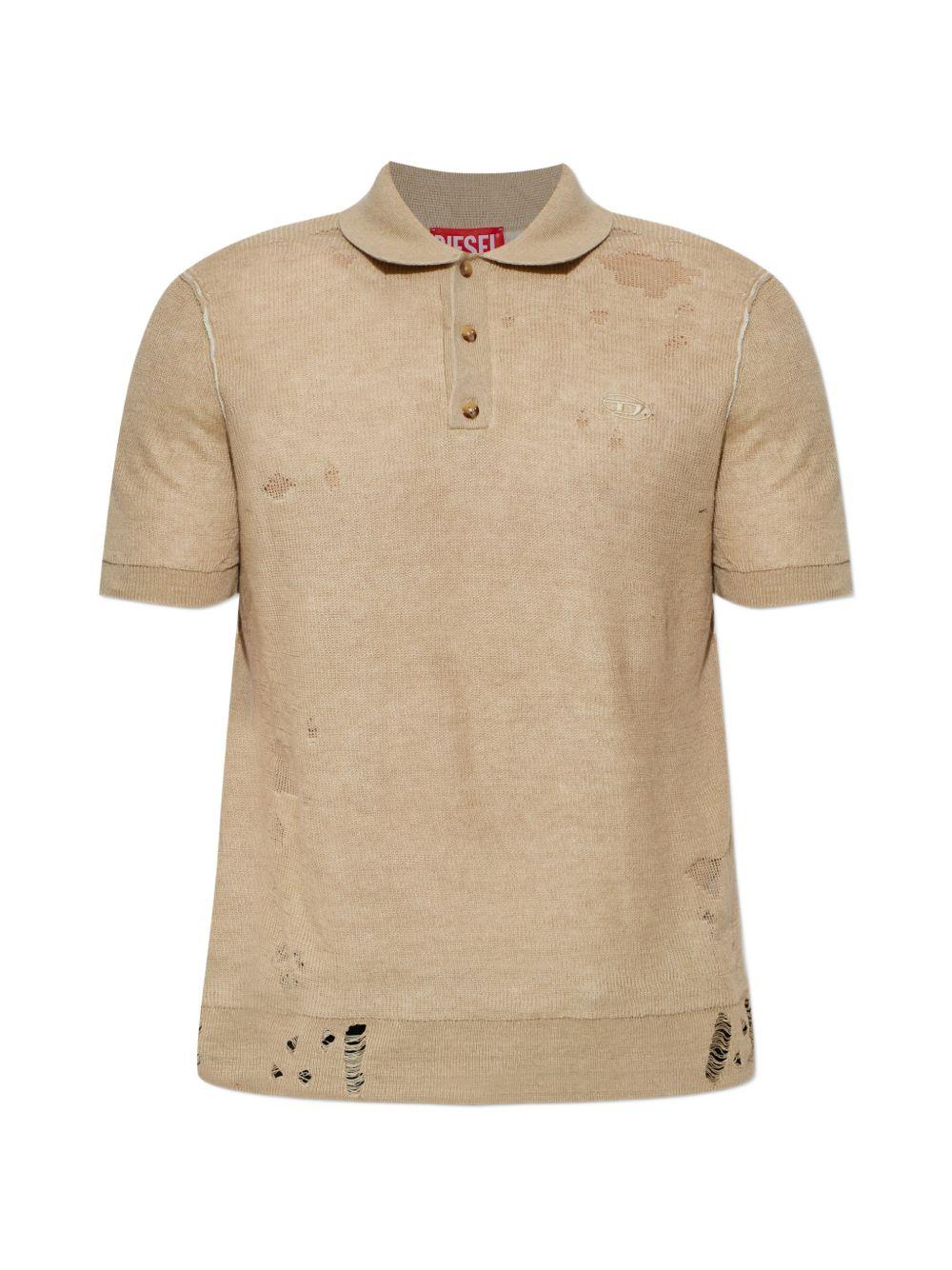 A23907 0DDBN7FM DIESEL