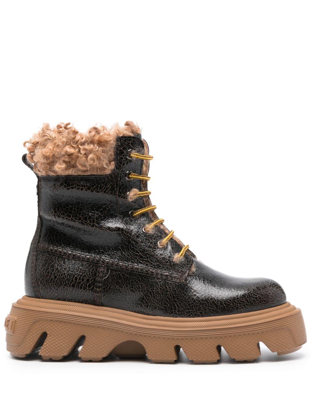 CASADEI 2R420W0411C2246B181