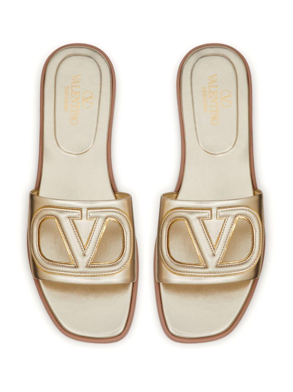 VALENTINO 4W2S0IB0YUW*#ROSA CANNELLA