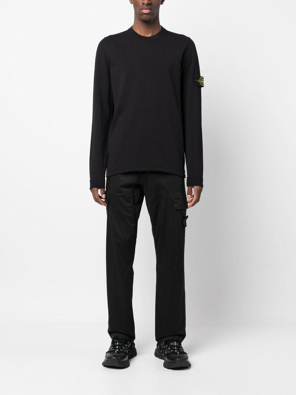 L1S155100062 S00B9V0020 STONE ISLAND