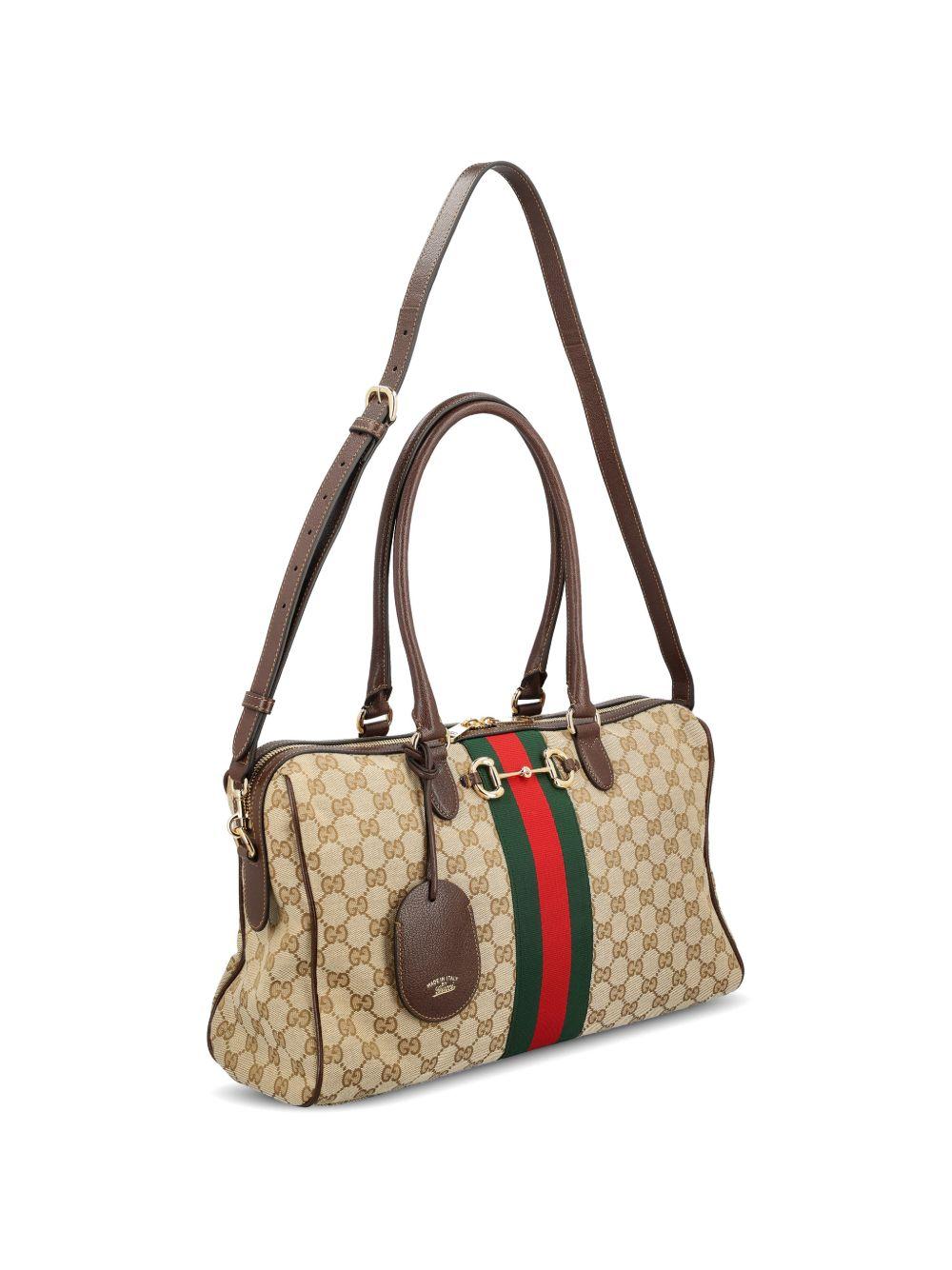 866734 FAFV99653 GUCCI