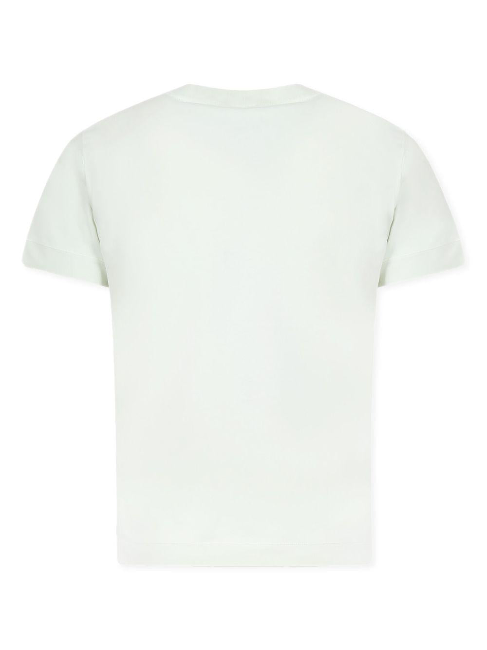 STONE ISLAND JUNIOR K1S162100002S0047V005C