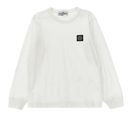 K2S162100003 S0047V0099 STONE ISLAND JUNIOR