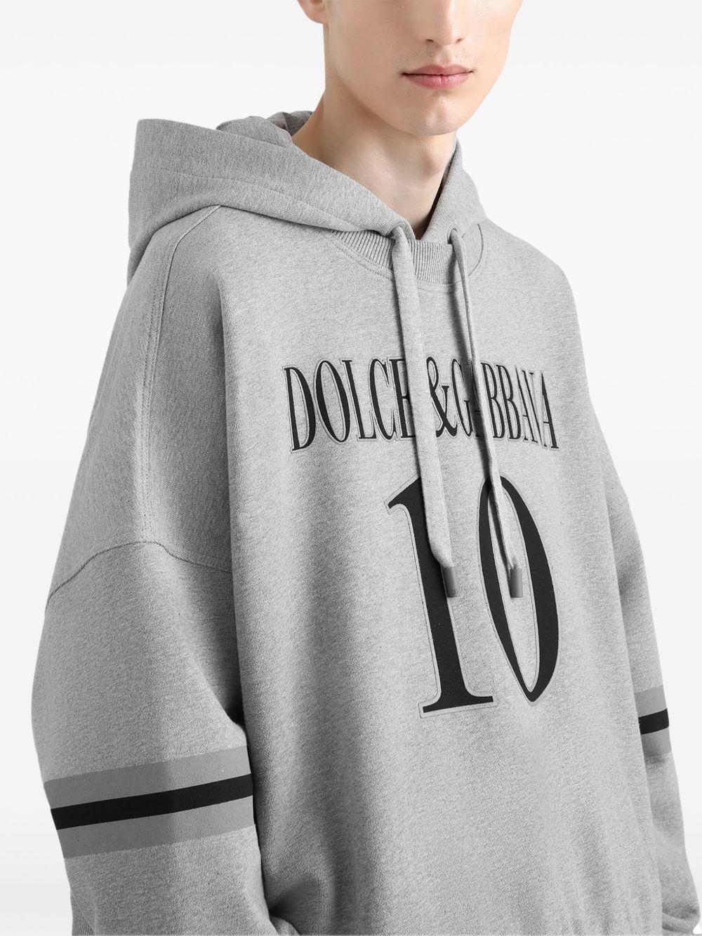 DOLCE E GABBANA G9BEFTG7O2NS8290
