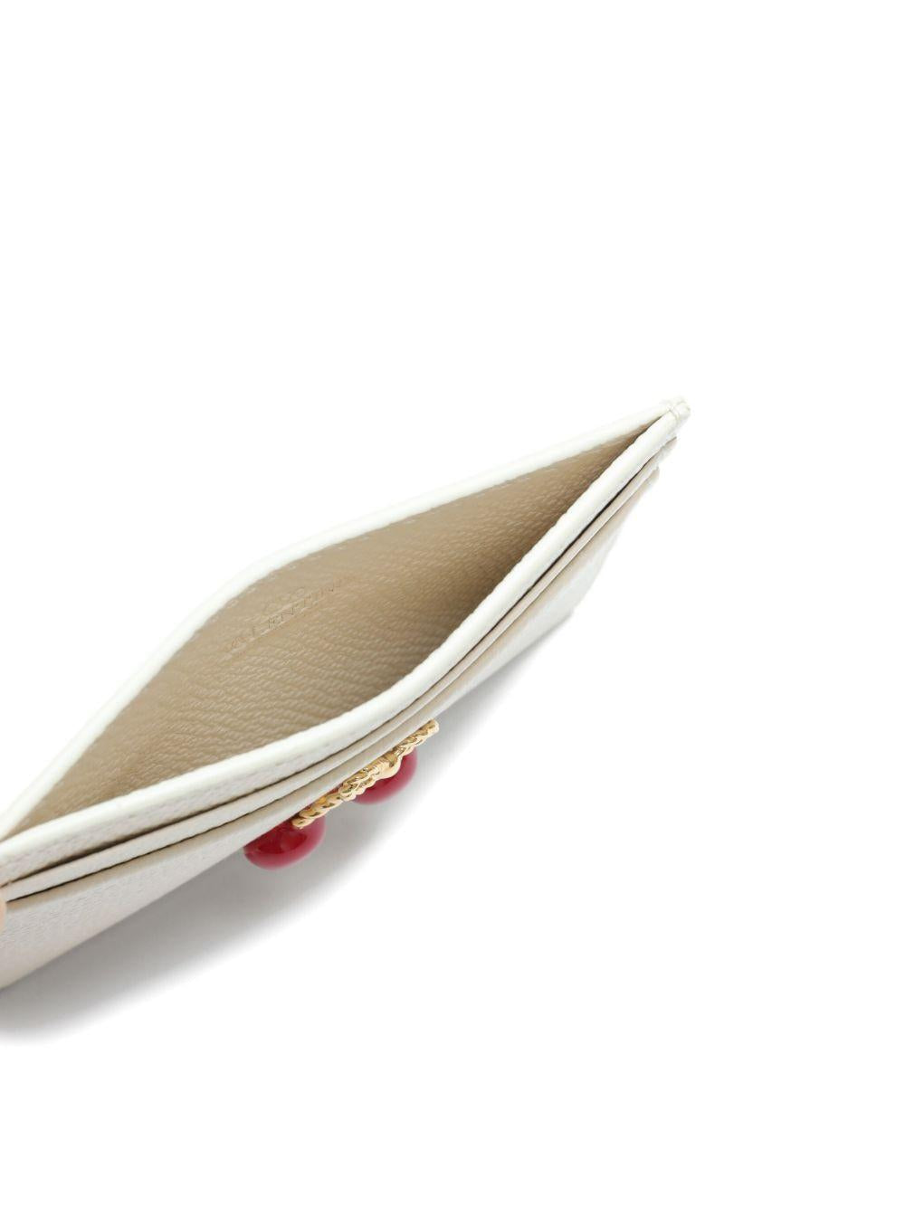 8W2P0AY1WGX* #I16 VALENTINO