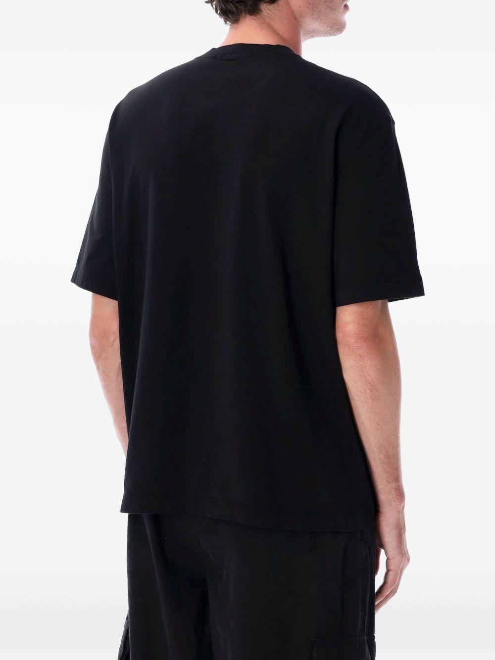 K2S152100025 S0115V0029 STONE ISLAND