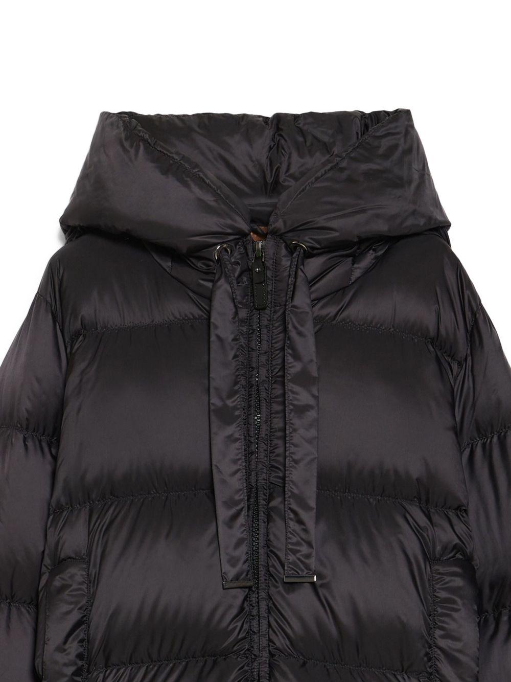 2529486055600 SEIA009 MAX MARA