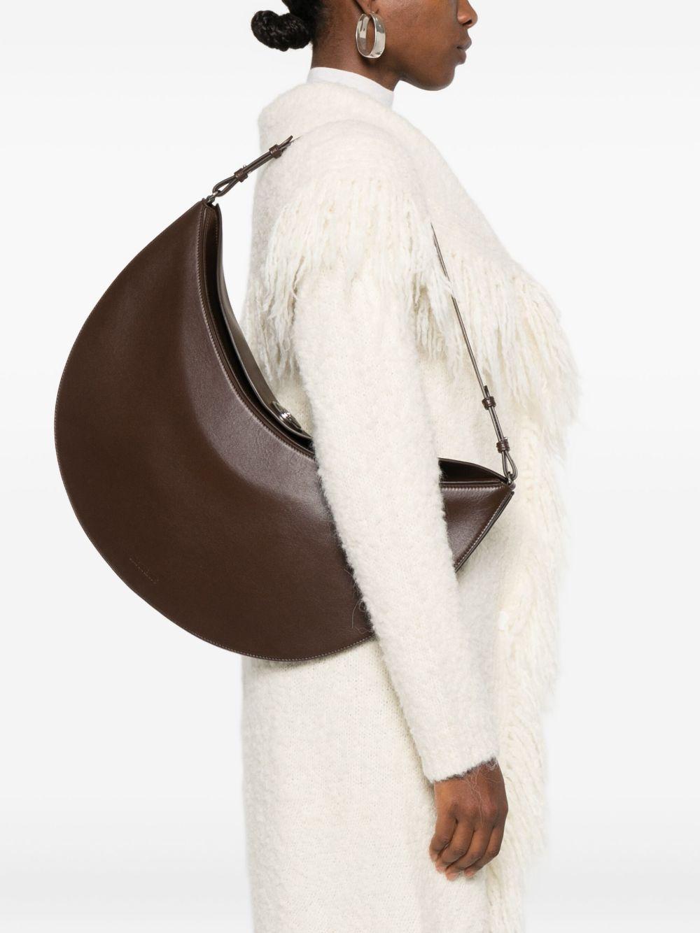 25HBAW00437 AC18A08890 JACQUEMUS