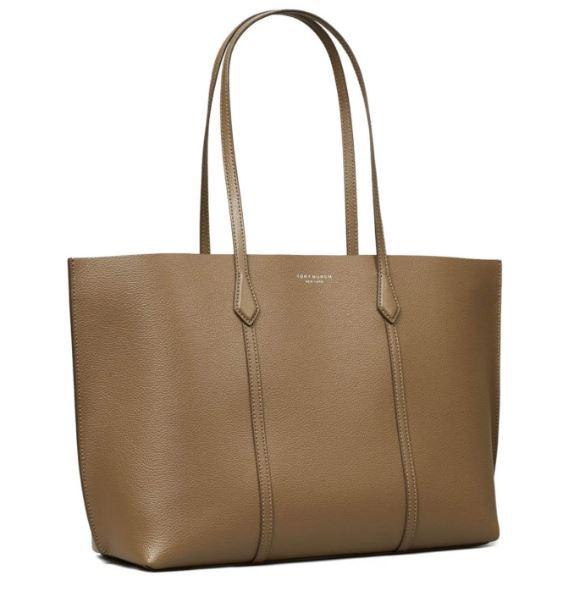 169476 #250 TORY BURCH