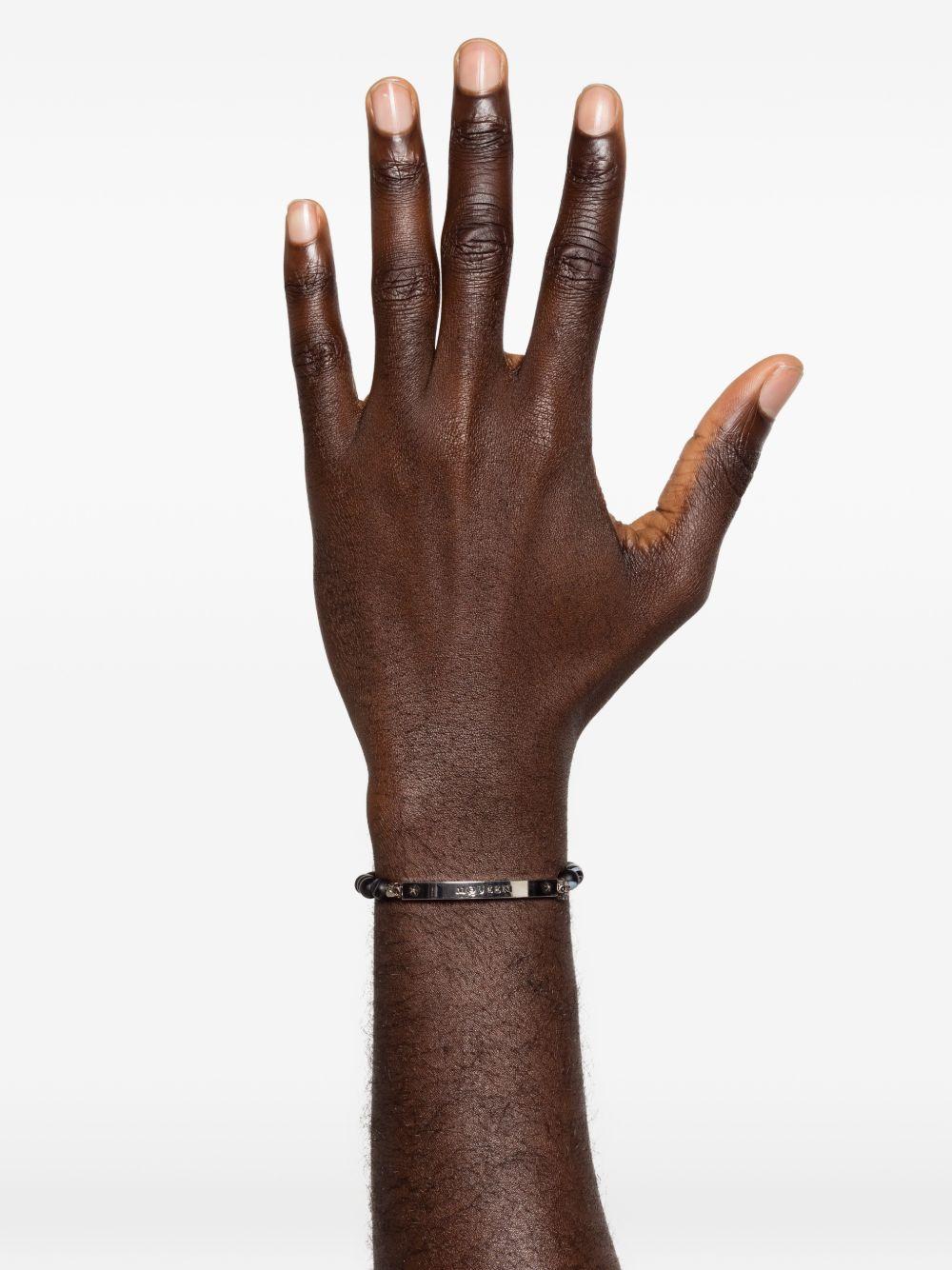 858391 I232Y1064 ALEXANDER MCQUEEN