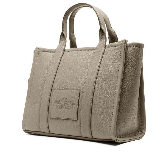H004L01PF21 #055 MARC JACOBS