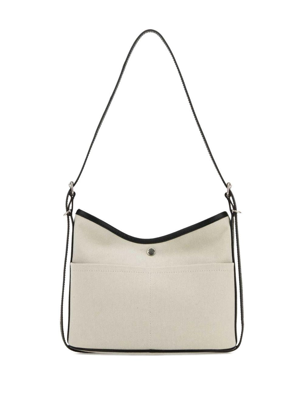828843 2ABBN9260 BALENCIAGA
