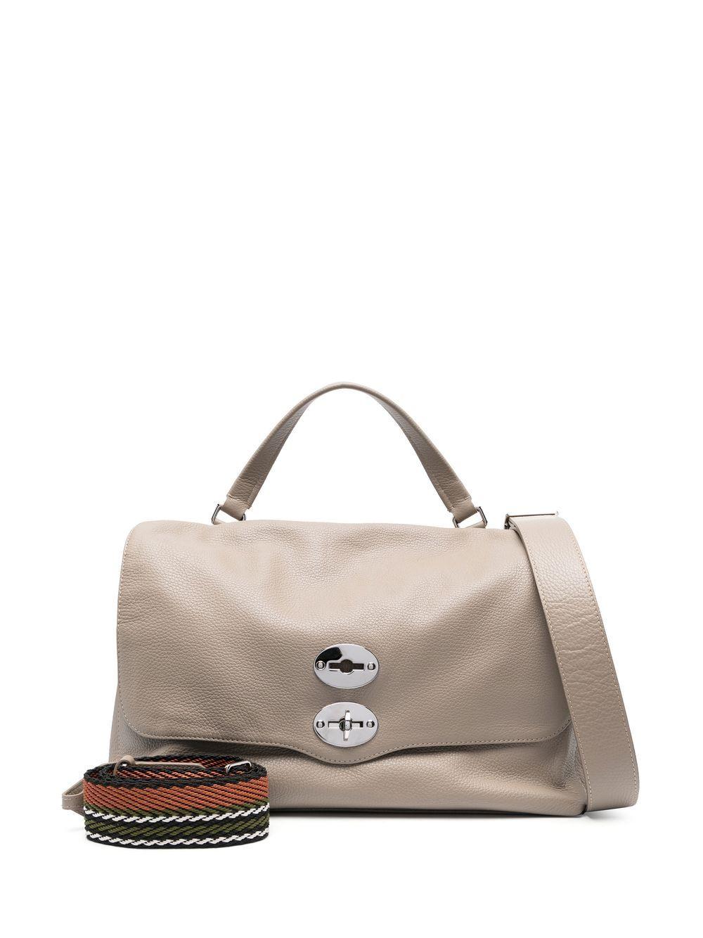 068010M 0050000Z0160 ZANELLATO