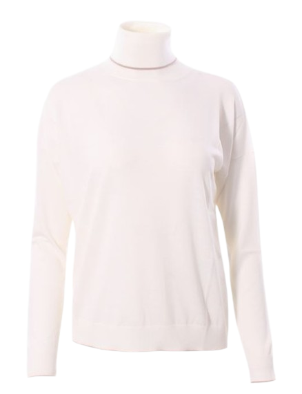 L86MAGJ01* MAG0L03601-04A ELEVENTY