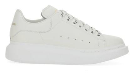 553770 WIAIG9007 ALEXANDER MCQUEEN