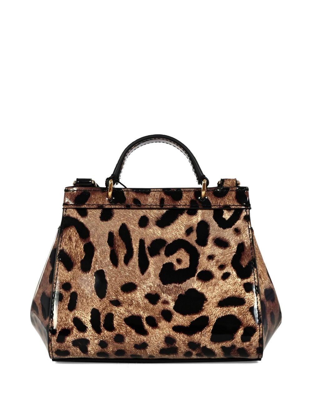EB0003 AM568HA93M DOLCE E GABBANA KID