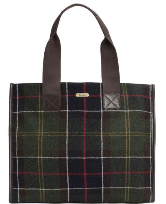 LBA0424 LBAOL91 BARBOUR